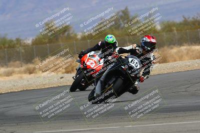 media/Mar-13-2022-SoCal Trackdays (Sun) [[112cf61d7e]]/Turn 2 (130pm)/